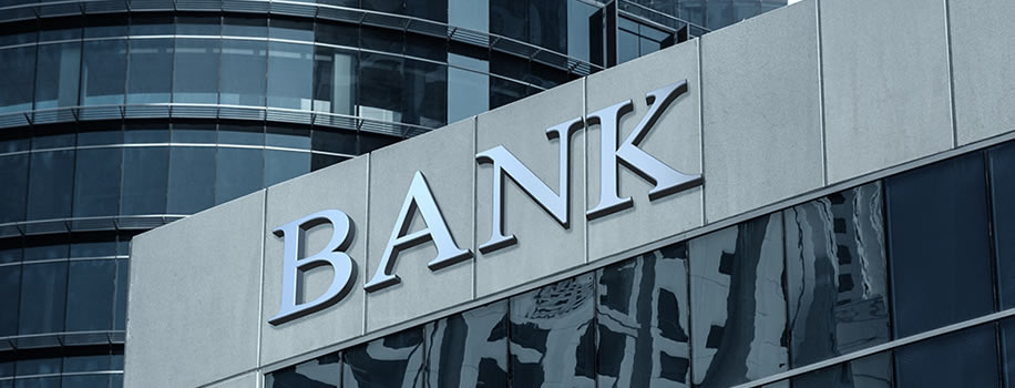 Security Solutions for Banks in Birmingham, AL
